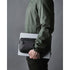 ALPAKA Elements Tech Case Sling Mini